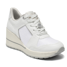 Tenis em sintetico 351-008-03